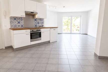 Wohnung Schmitten / Oberreifenberg Oberreifenberg - 1.5 Zimmer, 66 m&sup2;, 700&euro; | Angebot:26945252