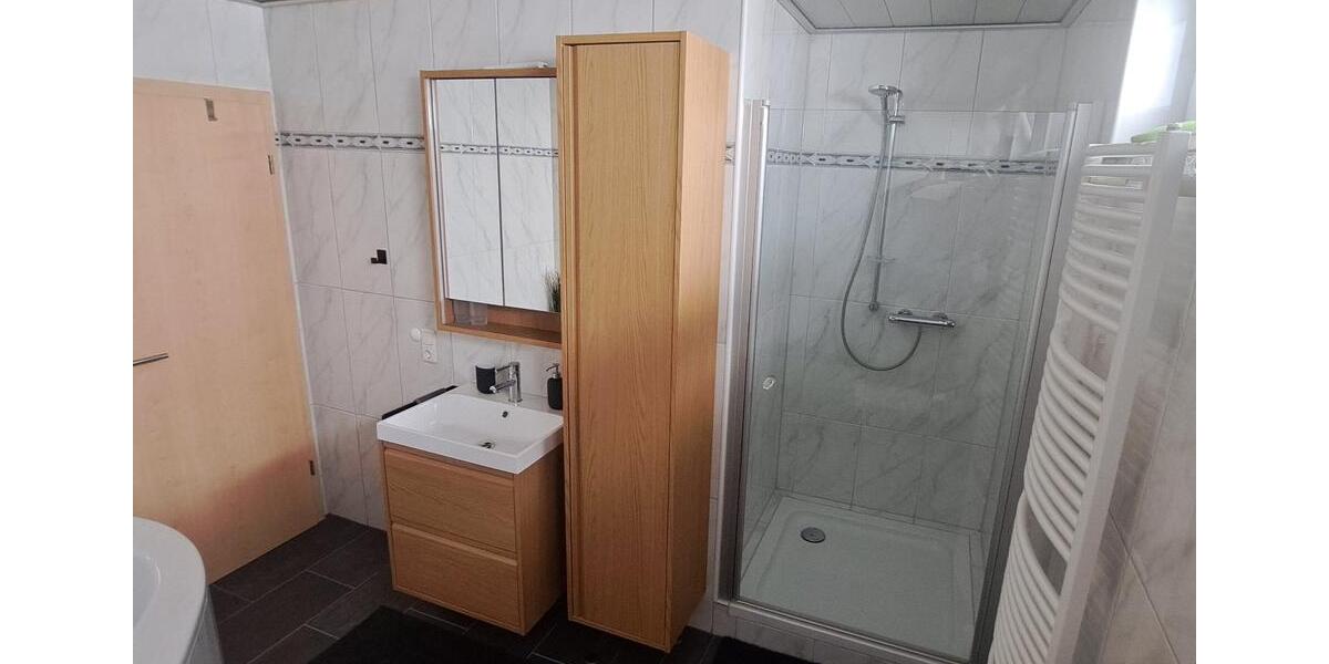 Wohnen auf Zeit Weitersburg Wüstenhof - 2.5 Zimmer, 83 m&sup2;, 1.350&euro; | Angebot:26020491