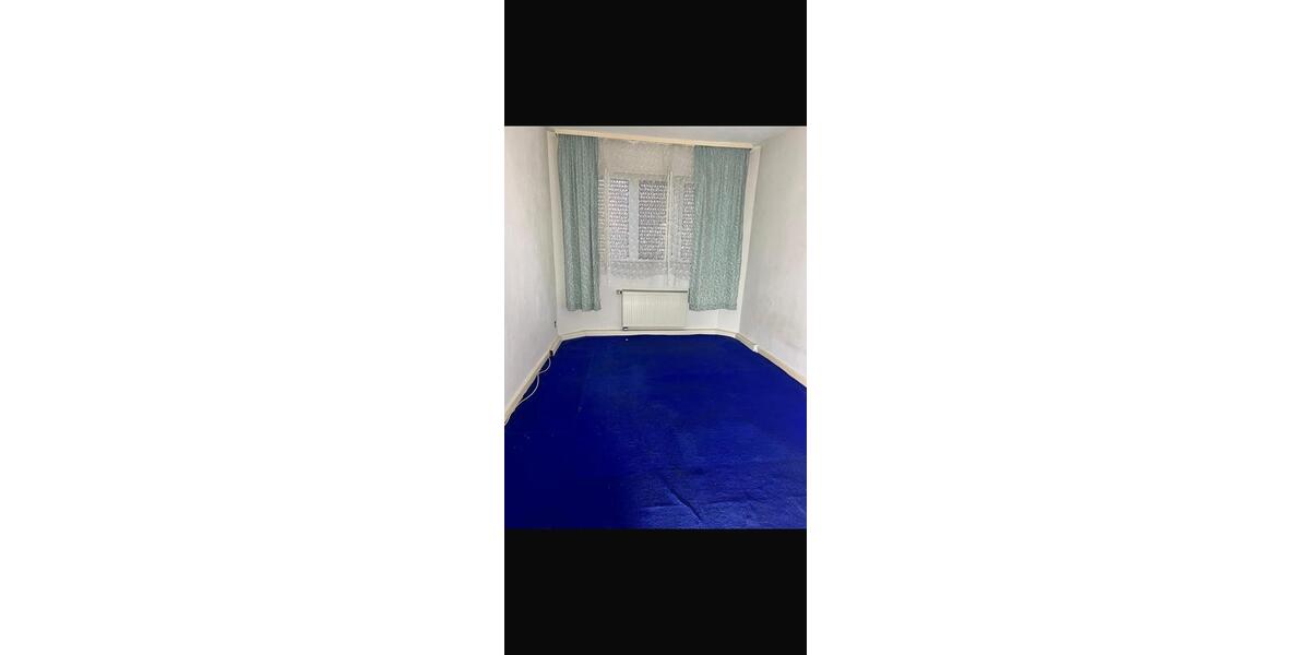 Etagenwohnung Frankenthal (Pfalz) - 5 Zimmer, 114 m&sup2;, 950&euro; | Angebot:25311683