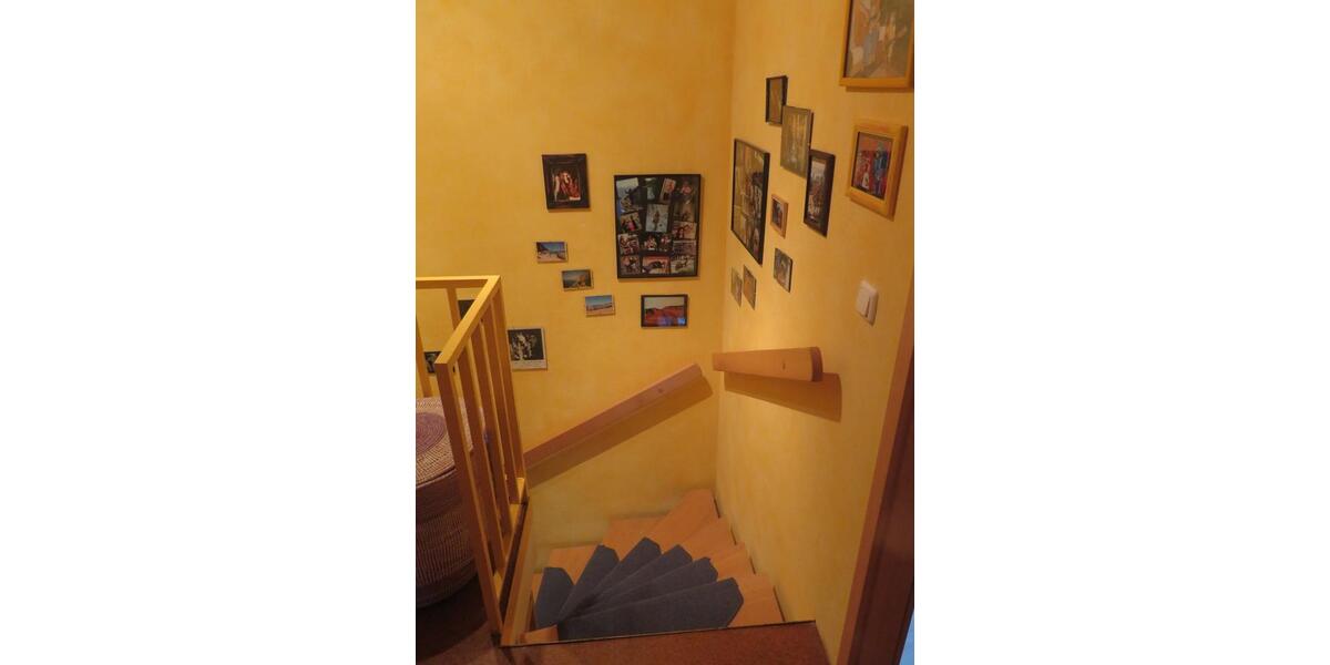 Wohnen auf Zeit Bergisch Gladbach Frankenforst - 2 Zimmer, 42 m&sup2;, 500&euro; | Angebot:25982208