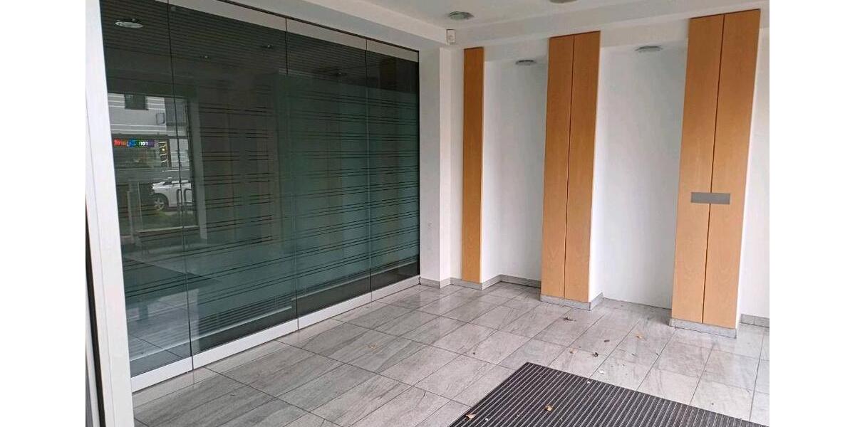 Gewerbeobjekt Attendorn - 750&euro; | Angebot:26402752