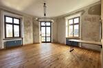 Etagenwohnung Görlitz - 5 Zimmer, 133 m&sup2;, 840&euro; | Angebot:26001749