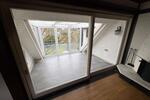 Etagenwohnung Helmstedt - 5 Zimmer, 130 m&sup2;, 950&euro; | Angebot:26491369