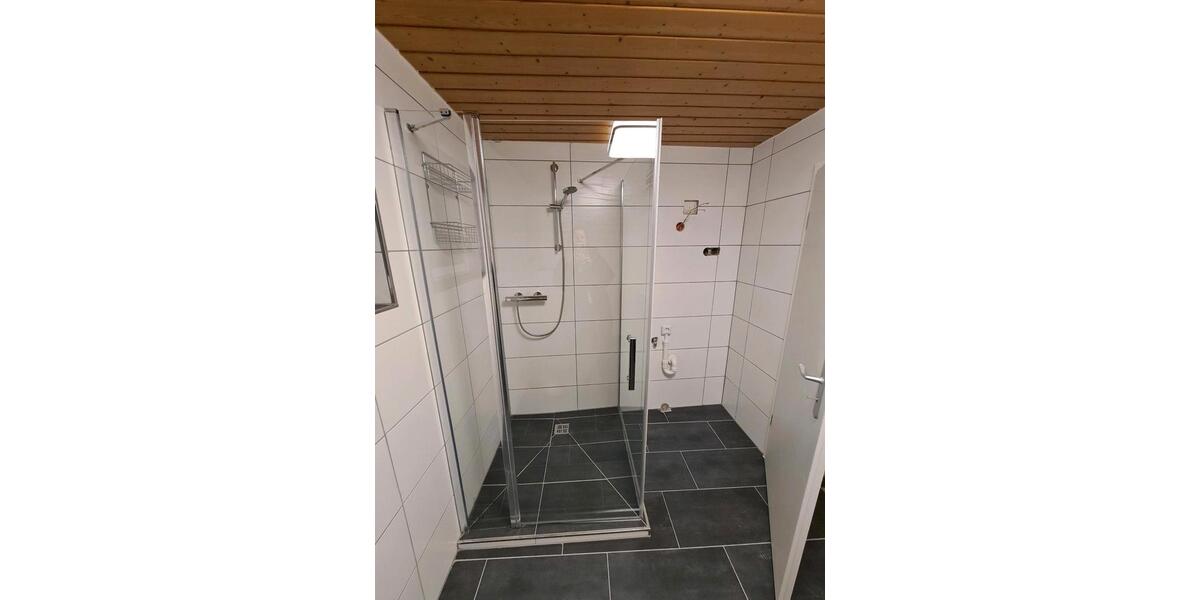 Etagenwohnung Markt Nordheim - 5 Zimmer, 150 m&sup2;, 1.150&euro; | Angebot:26609476