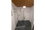 Etagenwohnung Markt Nordheim - 5 Zimmer, 150 m&sup2;, 1.150&euro; | Angebot:26609476