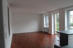 Loft - Studio - Atelier Eggenfelden - 3.5 Zimmer, 114 m&sup2;, 1.100&euro; | Angebot:26496137