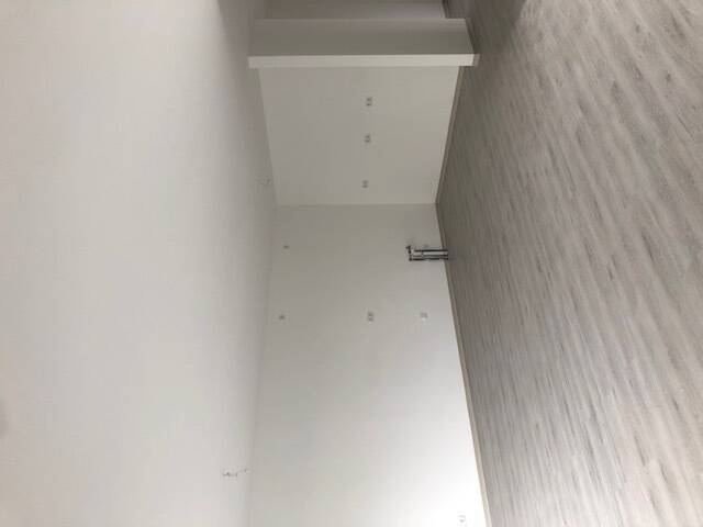 4 Zimmer Neubauwohnung ,Aufzug & Balkon 120 qm, 2.OG,mitte, bedingt barrierefrei 4 zimmer