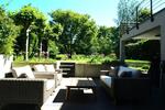 Terrassenwohnung Reinheim - 1 Zimmer, 40 m&sup2;, 550&euro; | Angebot:26697992