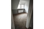 Etagenwohnung Bunde - 2 Zimmer, 60 m&sup2;, 650&euro; | Angebot:25930716
