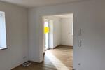 Etagenwohnung Wertingen - 3 Zimmer, 73 m&sup2;, 1.056&euro; | Angebot:23694232