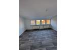 Etagenwohnung Clausthal-Zellerfeld Zellerfeld - 4 Zimmer, 71 m&sup2;, 415&euro; | Angebot:26627575