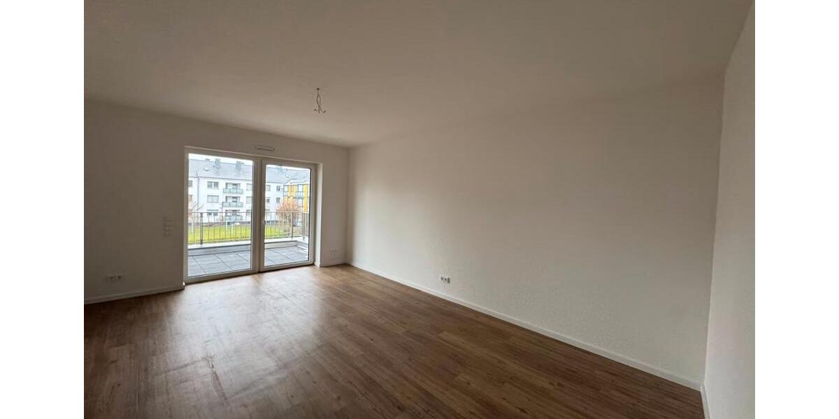 Etagenwohnung Nienburg (Weser) - 3 Zimmer, 79 m&sup2;, 995&euro; | Angebot:26272827