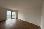 Etagenwohnung Nienburg (Weser) - 3 Zimmer, 79 m&sup2;, 995&euro; | Angebot:26272827