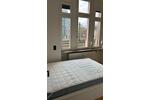 Saniertes WG Zimmer in Frankfurt Bockenheim mit super Anbindung zimmer
