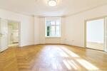 Erdgeschoßwohnung München Au-Haidhausen - 5 Zimmer, 200 m&sup2;, 5.000&euro; | Angebot:25080948