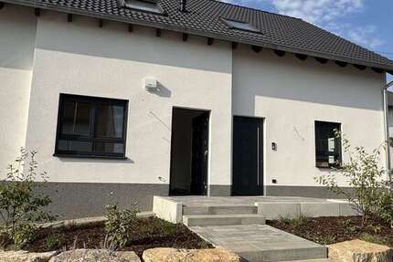 Wohnung Eschau - 2 Zimmer, 48 m&sup2;, 580&euro; | Angebot:26660005