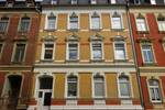 Etagenwohnung Plauen Haselbrunn - 3 Zimmer, 70 m&sup2;, 300&euro; | Angebot:26723034