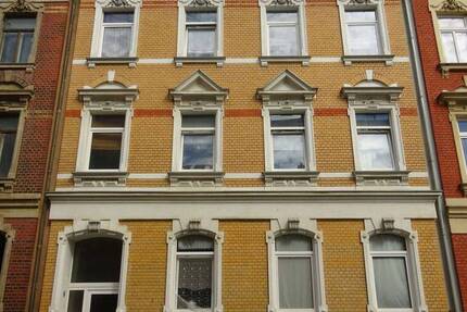 Wohnung Plauen Haselbrunn - 3 Zimmer, 70 m&sup2;, 300&euro; | Angebot:26723034