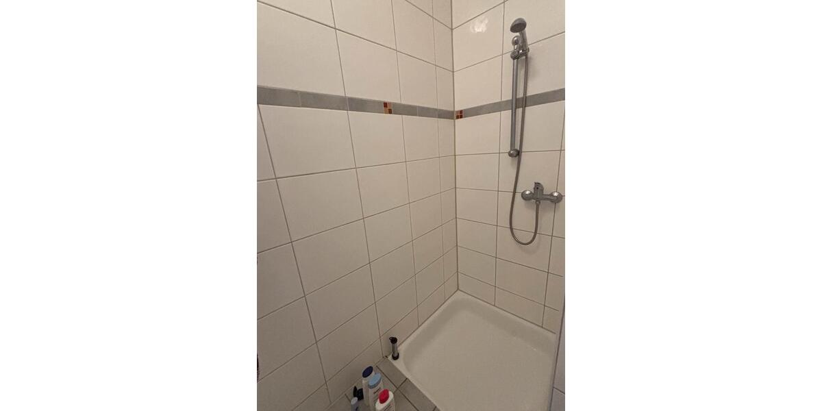 Erdgeschoßwohnung Osnabrück - 1 Zimmer, 35 m&sup2;, 569&euro; | Angebot:26681628