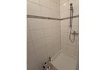 Erdgeschoßwohnung Osnabrück - 1 Zimmer, 35 m&sup2;, 569&euro; | Angebot:26681628