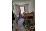 Etagenwohnung Lüder - 4 Zimmer, 68 m&sup2;, 613&euro; | Angebot:26312294