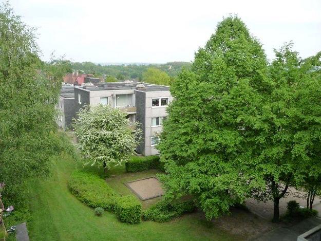 Etagenwohnung Eppelheim - 3 Zimmer, 90 m&sup2;, 1.199&euro; | Angebot:24702893