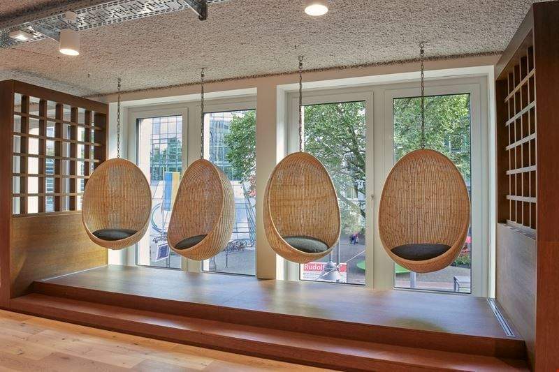 Gewerbeobjekt Köln Altstadt-Süd - 170&euro; | Angebot:25798157