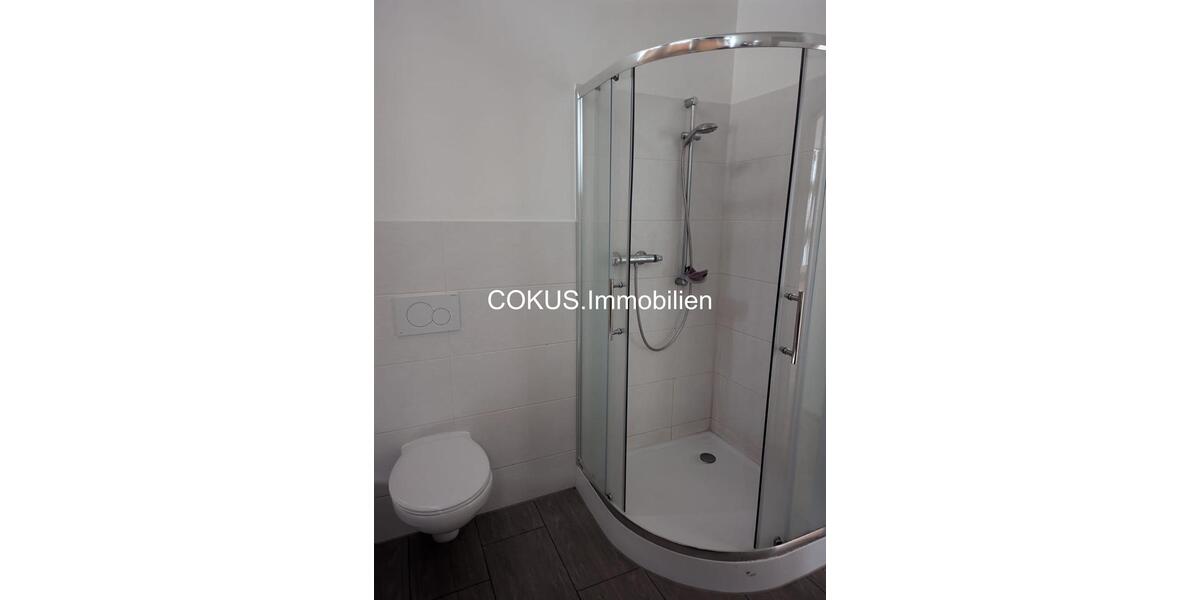Etagenwohnung Schmalkalden - 2 Zimmer, 74 m&sup2;, 500&euro; | Angebot:26491115