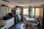 Dachgeschoßwohnung Bielefeld Mitte - 3 Zimmer, 88 m&sup2;, 748&euro; | Angebot:26635308