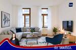 Etagenwohnung Magdeburg / Werder Werder - 2 Zimmer, 66 m&sup2;, 468&euro; | Angebot:25747187