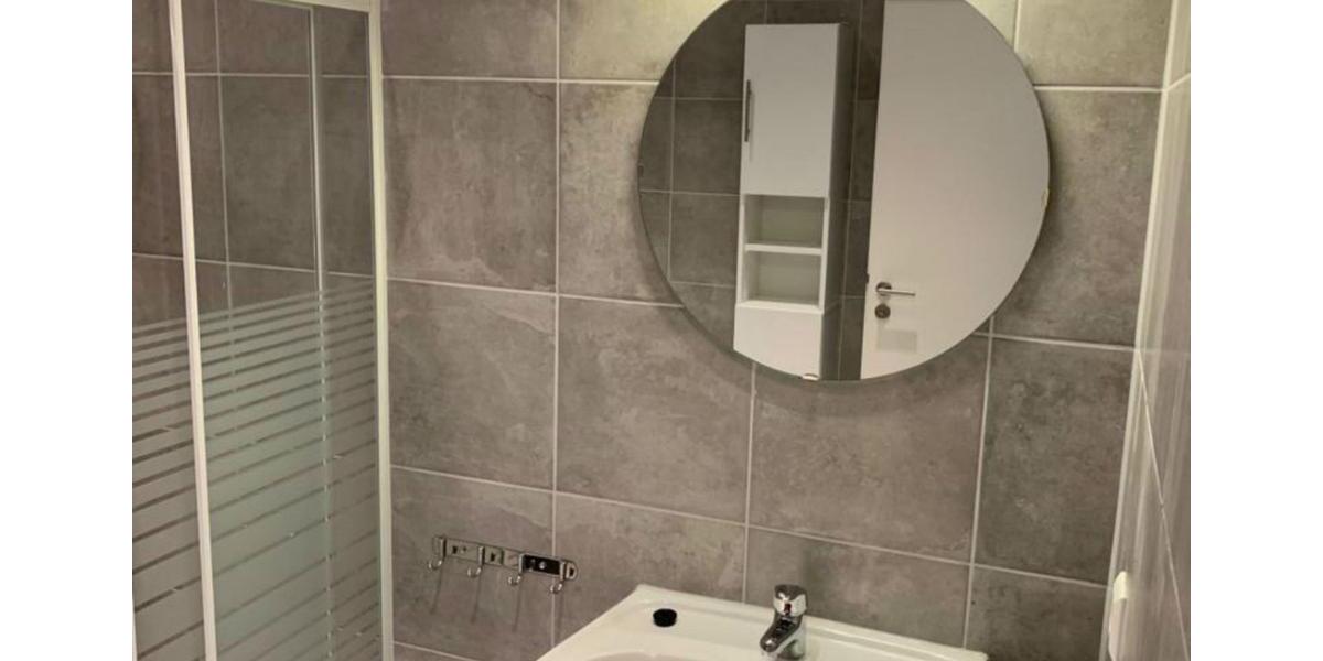 Wohnen auf Zeit Backnang - 2 Zimmer, 65 m&sup2;, 2.070&euro; | Angebot:26210787