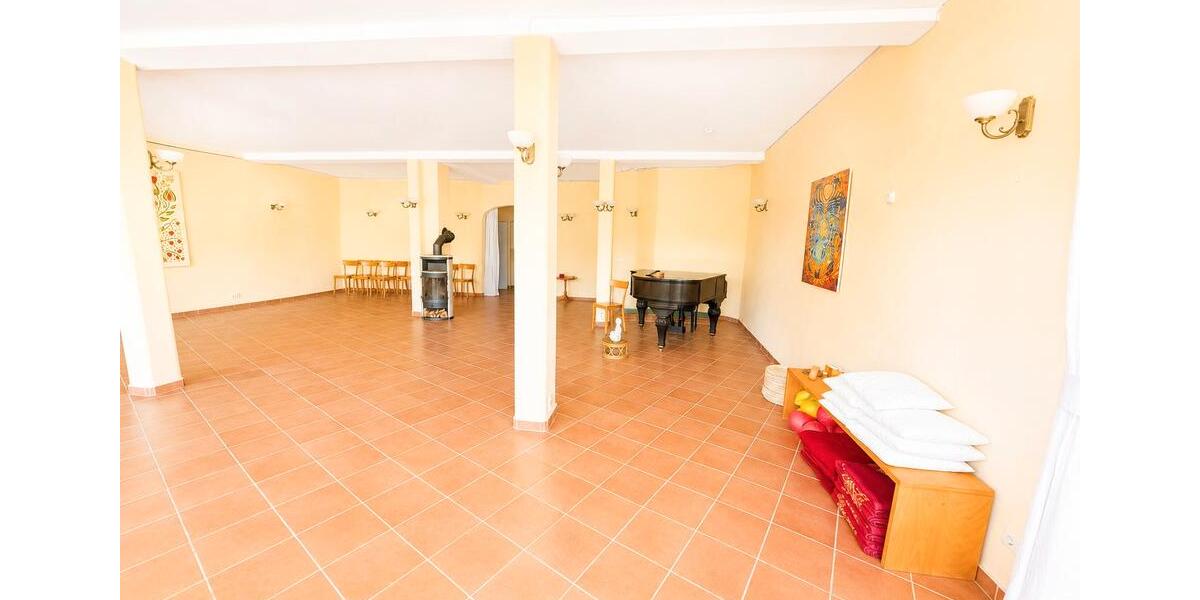Gewerbeobjekt Singhofen - 990&euro; | Angebot:26645729