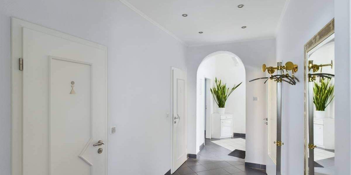 Gewerbeobjekt Bremerhaven Fischereihafen - 372&euro; | Angebot:26142993