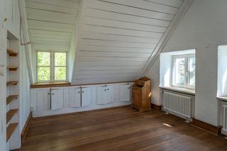 Etagenwohnung Aachen Aachen-Mitte - 3 Zimmer, 120 m&sup2;, 1.600&euro; | Angebot:26669639