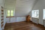 Etagenwohnung Aachen Aachen-Mitte - 3 Zimmer, 120 m&sup2;, 1.600&euro; | Angebot:26669639