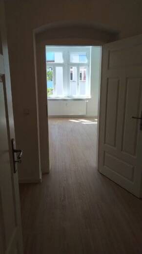 Etagenwohnung Dresden Leipziger Vorstadt - 2 Zimmer, 48 m&sup2;, 595&euro; | Angebot:26744672