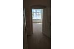 Etagenwohnung Dresden Leipziger Vorstadt - 2 Zimmer, 48 m&sup2;, 595&euro; | Angebot:26744672
