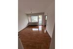 Etagenwohnung Gelsenkirchen Gelsenkirchen-Nord - 2.5 Zimmer, 45 m&sup2;, 610&euro; | Angebot:26678007