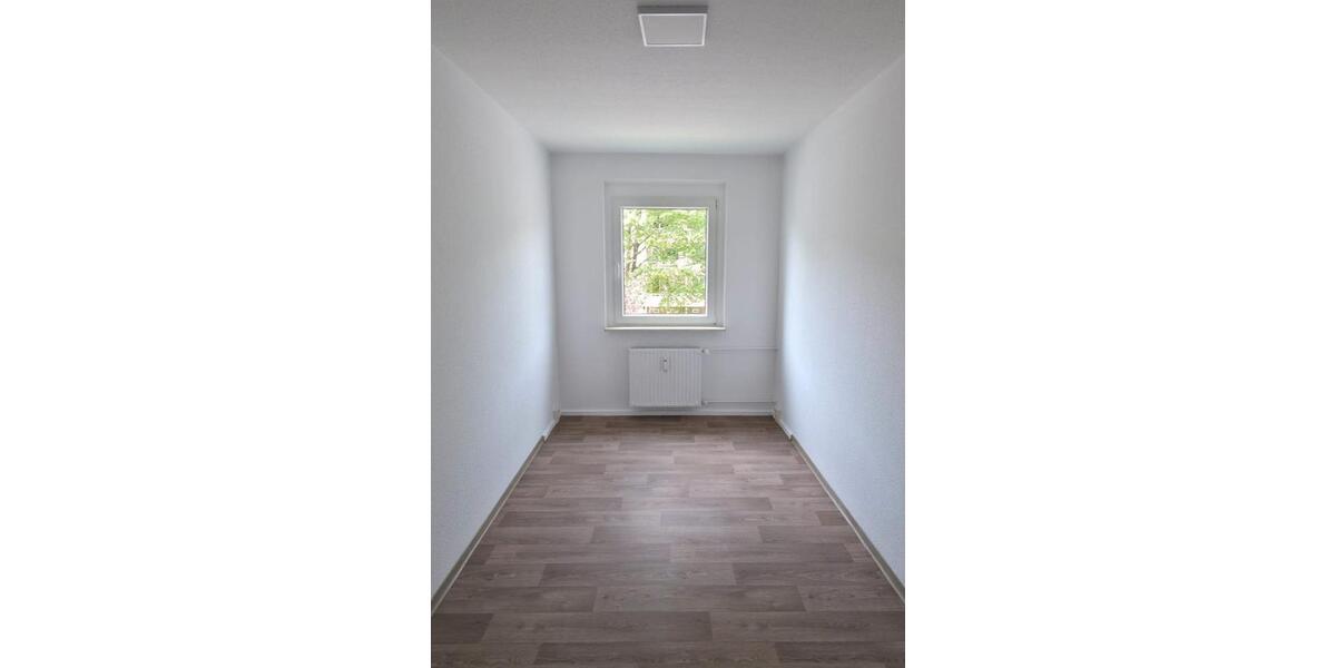 Etagenwohnung Ferdinandshof - 3 Zimmer, 58 m&sup2;, 390&euro; | Angebot:26261626