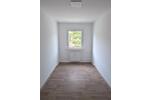 Etagenwohnung Ferdinandshof - 3 Zimmer, 58 m&sup2;, 390&euro; | Angebot:26261626