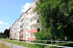 Etagenwohnung Flöha - 2 Zimmer, 39 m&sup2;, 237&euro; | Angebot:12641458