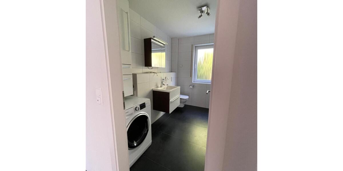 Erdgeschoßwohnung Michelfeld - 2 Zimmer, 71 m&sup2;, 950&euro; | Angebot:26676201