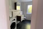 Erdgeschoßwohnung Michelfeld - 2 Zimmer, 71 m&sup2;, 950&euro; | Angebot:26676201