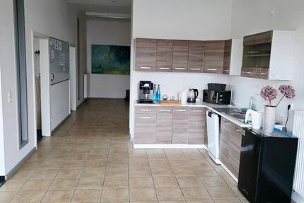 Gewerbeobjekt Molbergen - 990&euro; | Angebot:24604875