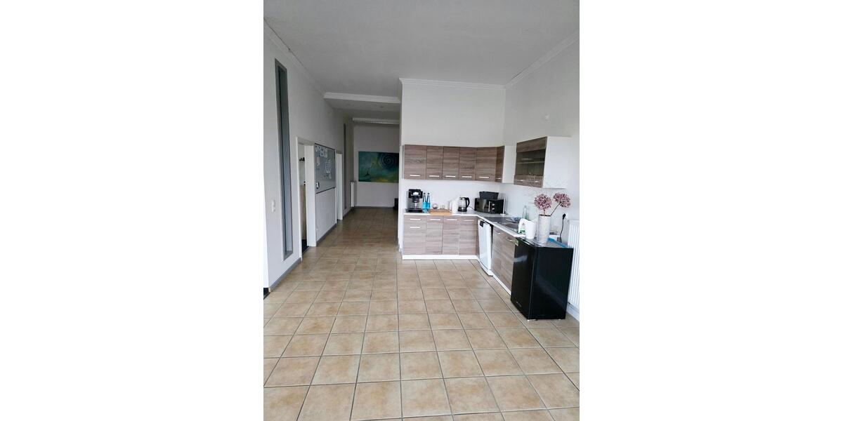 Gewerbeobjekt Molbergen - 990&euro; | Angebot:24604875