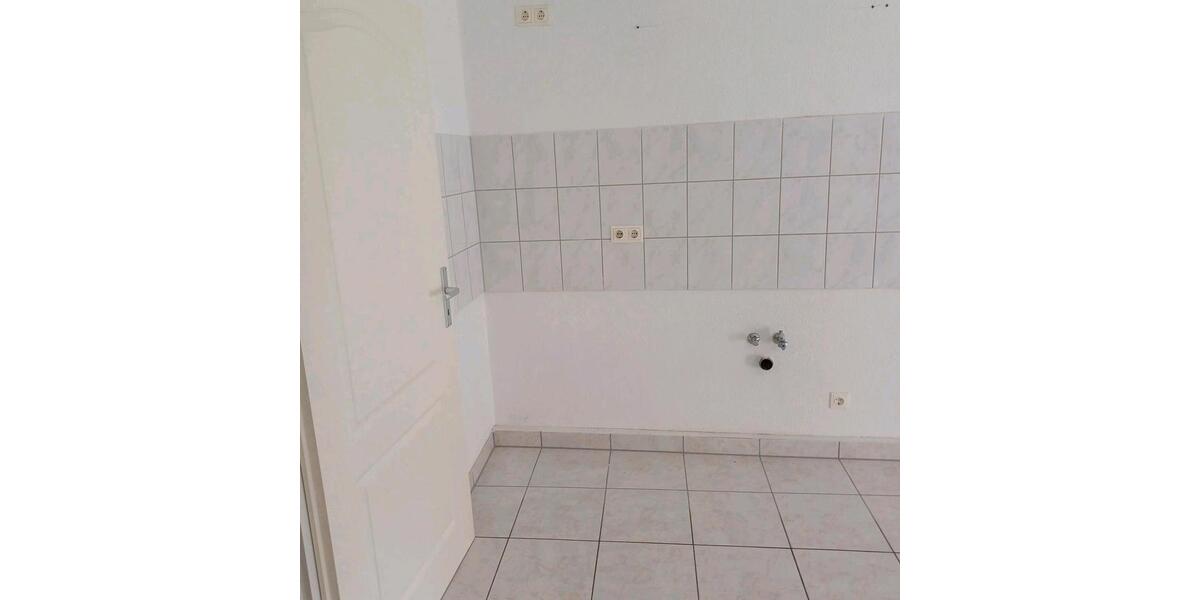 Etagenwohnung Luckenwalde - 1 Zimmer, 72 m&sup2;, 870&euro; | Angebot:26351802