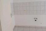 Etagenwohnung Luckenwalde - 1 Zimmer, 72 m&sup2;, 870&euro; | Angebot:26351802