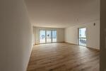Erdgeschoßwohnung Crailsheim - 3 Zimmer, 102 m&sup2;, 1.260&euro; | Angebot:25421002