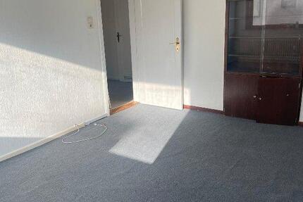 Wohnen auf Zeit Bremen Horn-Lehe - 1 Zimmer, 9 m&sup2;, 470&euro; | Angebot:26023822