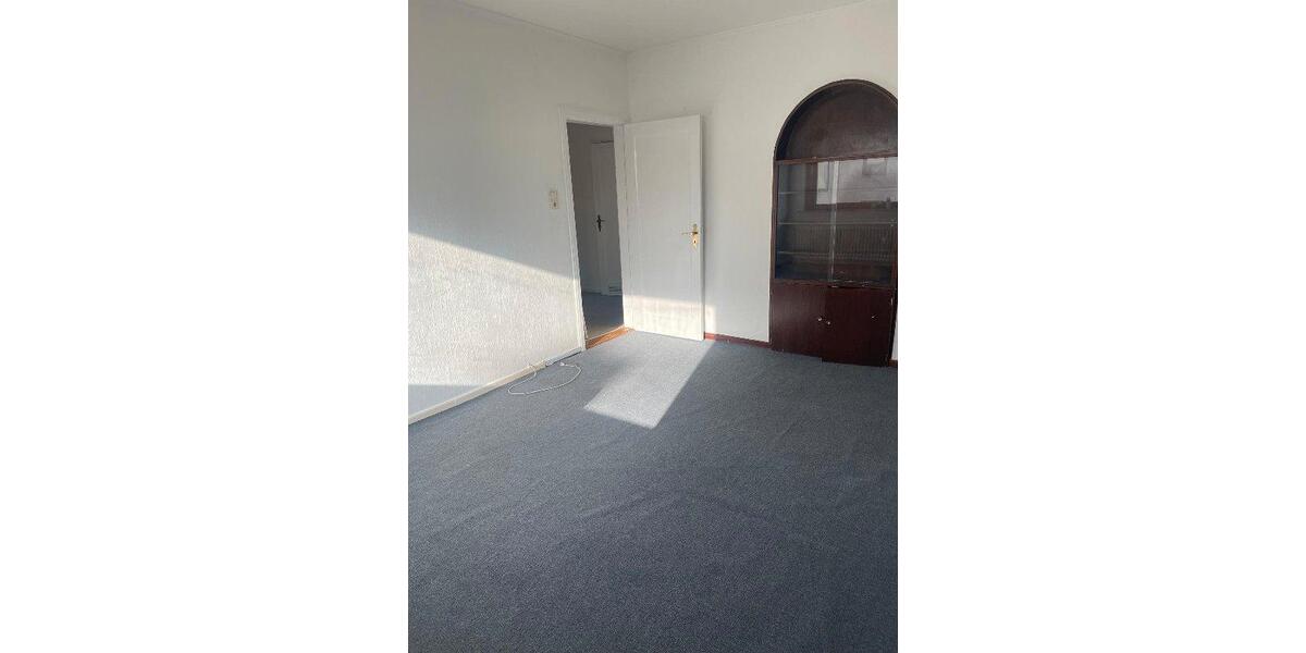 Wohnen auf Zeit Bremen Horn-Lehe - 1 Zimmer, 9 m&sup2;, 470&euro; | Angebot:26023822